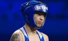 Тренер заявил о проблеме Назым Кызайбай