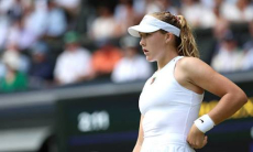 Россия потерпела крах на Уимблдоне-2025