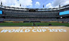 «ПСЖ» и «Реал» назвали стартовые составы на полуфинал клубного ЧМ-2025