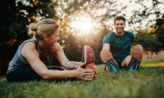 Что такое ментальная связь между людьми и как она проявляется