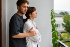 Десять причин, почему бывшие возвращаются