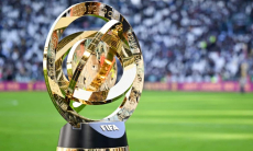 Кто сыграет в финале клубного ЧМ-2025 и когда он состоится