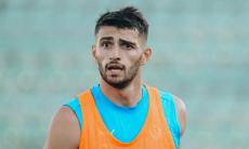 Искусственный интеллект сообщил плохие новости казахстанскому клубу в еврокубках