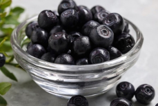 Улучшится ли память, если есть чернику каждый день