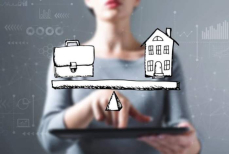 Казахстан признан одной из стран с наилучшим балансом между работой и личной жизнью