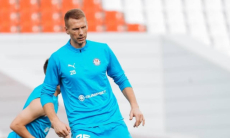 «Ордабасы» предупредили перед матчем Лиги Конференций