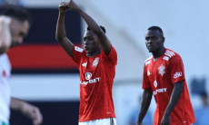 Разгром «отменили» в матче Лиги Европы «Легия» — «Актобе»