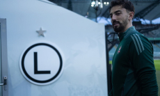 Искусственный интеллект подсказал «Актобе», как не проиграть «Легии»