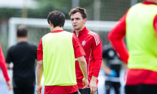 Озвучен ключ к успеху «Актобе» в матче с грозным соперником в Лиге Европы