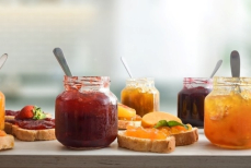 Диетолог назвала самое полезное для здоровья варенье. И это не малиновое