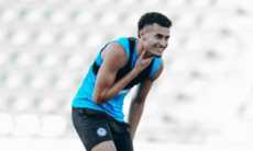 «Они уже встречались». В России дали прогноз на матч «Торпедо» Кутаиси — «Ордабасы»