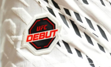 В Казахстане выбрали город для первого турнира UFC с титульным боем Шавката Рахмонова