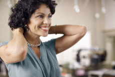 Блогерша назвала женскую вещь, которая отпугивает мужчин, и вызвала споры в сети