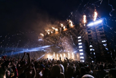 Концерты Дженнифер Лопес и Backstreet Boys пополнят бюджет Казахстана на миллиард тенге