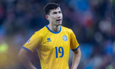 «Спартак» или «Динамо»? Зайнутдинову выбрали правильный клуб