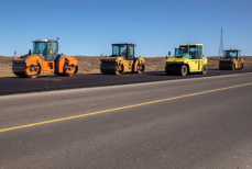 Дорожное строительство в Казахстане ждут изменения