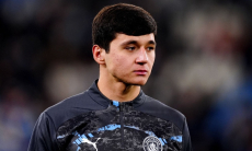 «Становится совсем другим». Абдукодиру Хусанову вынесли вердикт в сборной Узбекистана