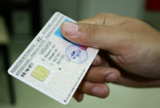 Что нужно казахстанцам для возврата водительских прав после лишения