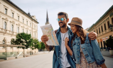 Как преодолеть языковой барьер в поездке