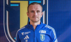 Воспитанник «Спартака» досрочно покинул клуб КПЛ