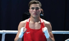 В Кыргызстане приняли решение по призёру Кубка мира по боксу в Казахстане