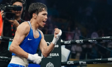 В Армении отреагировали на триумф Казахстана на Кубке мира по боксу