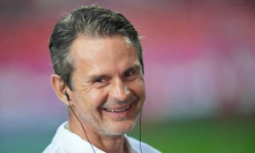 «Мог представить только в PlayStation». Наставник «Торпедо» высказался о победе над «Ордабасы»