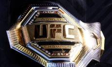 «Добро против зла». Назван самый большой бой в истории UFC