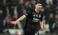 «Нужно завоевать». Зайнутдинова предупредили насчет трансфера в «Спартак»