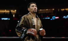 Чемпион мира унизил Алимханулы и получил ответ Жанибека