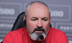 Главный тренер «Актобе» высказался о поражении в гостях от «Легии» в Лиге Европы