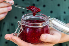 Малиновое варенье. Две роковые ошибки, которые уничтожат вкус