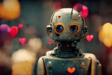 Этот знак зодиака уничтожил бы человечество, будь он ИИ