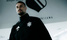 В «Актобе» не согласились с судейским решением в матче с «Легией»