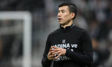 Появился неожиданный инсайд о трансфере Бактиера Зайнутдинова в «Спартак»