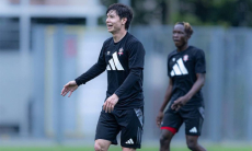 Георгий Жуков назвал поражение «Актобе» в еврокубках достойным