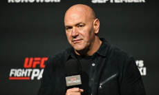 Президент UFC сообщил важную информацию по Джону Джонсу