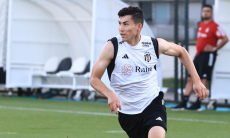 «Неликвид». Бактиеру Зайнутдинову вынесли жесткий вердикт в России