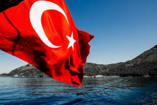 Забудьте про Анталью. Названы интересные места в Турции, о которых туристы почти не знают