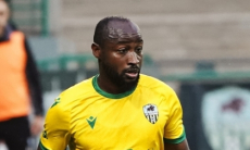 Соперник «Астаны» расстался с легионером из-за высокой зарплаты