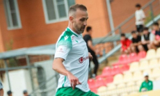 Иностранный тренер отреагировал на рекордное достижение в чемпионате Казахстана