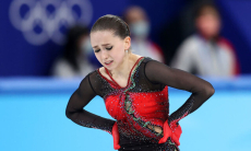 В Госдуме обсудили решение по Камиле Валиевой