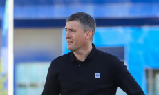 Известный специалист отказался от КПЛ ради Первой лиги