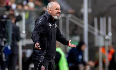 «Актобе» хотят «исключить» из Лиги Европы