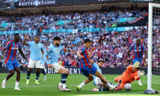 УЕФА официально объявил решение по клубу АПЛ