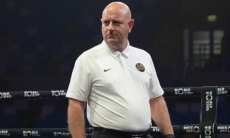 В Азербайджане вынесли «вердикт» Кубку мира по боксу в Казахстане