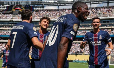 Назван точный счёт финала «Челси» — «ПСЖ» на клубном чемпионате мира-2025