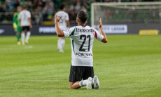 В Польше высказались о «больших проблемах» в Казахстане перед матчем «Актобе» — «Легия»