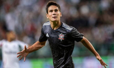 Стало известно время начала ответных матчей казахстанских клубов в первом раунде еврокубков