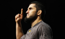 Исламу Махачеву указали на проблему перед боем за титул UFC в весе Шавката Рахмонова